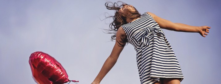 New You Counselling David Housham