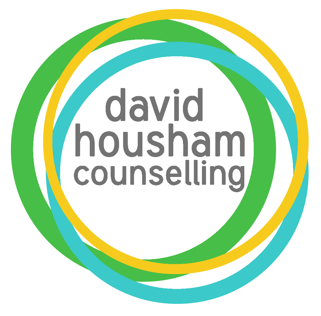 David Housham coiunselling in Hitchin, North Hertfordshire and Chesham, Buckinghamshire #Depression #Anxiety