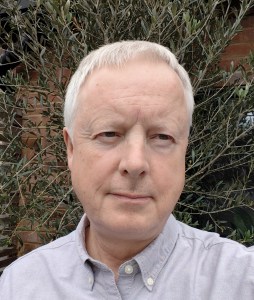 Counselling therapy for anxiety depression in Hitchin North Hertfordshire